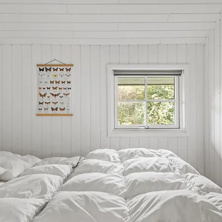 Amazing In With Wifi