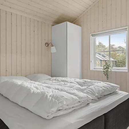 Amazing In With Wifi