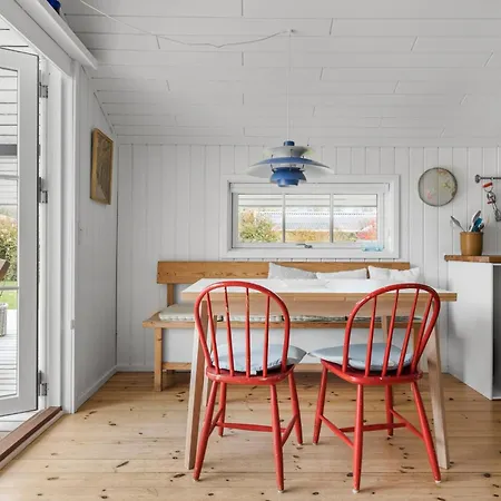 Amazing In With Wifi בית נופש *