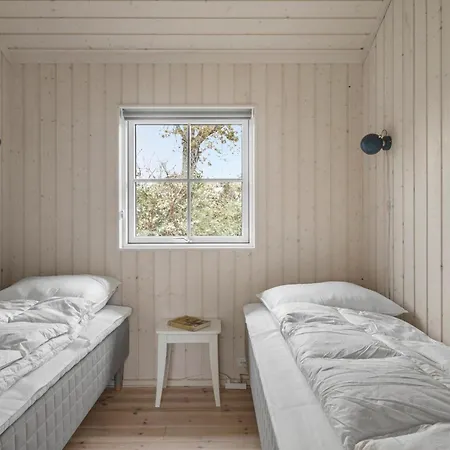 Amazing In With Wifi *