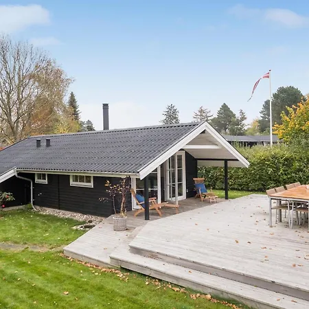 Amazing In With Wifi בית נופש *