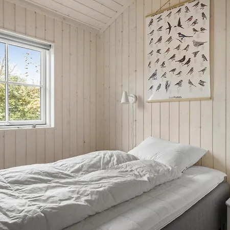 Amazing In With Wifi בית נופש