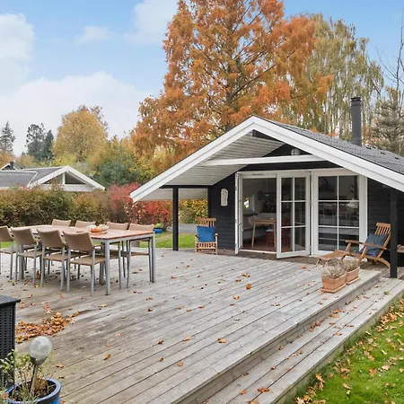 Amazing In With Wifi *